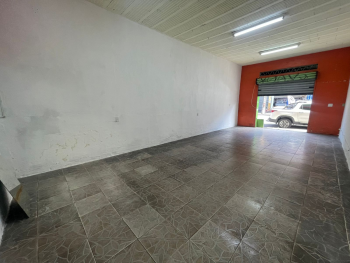 LOJA 40m² I URCA — foto 7