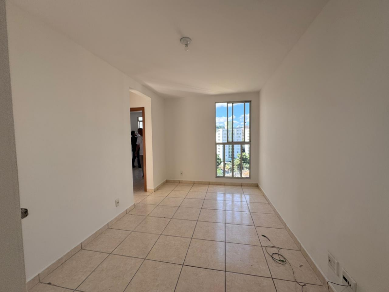APARTAMENTO 2 QTS | SUÍTE TREVISO | CASTELO