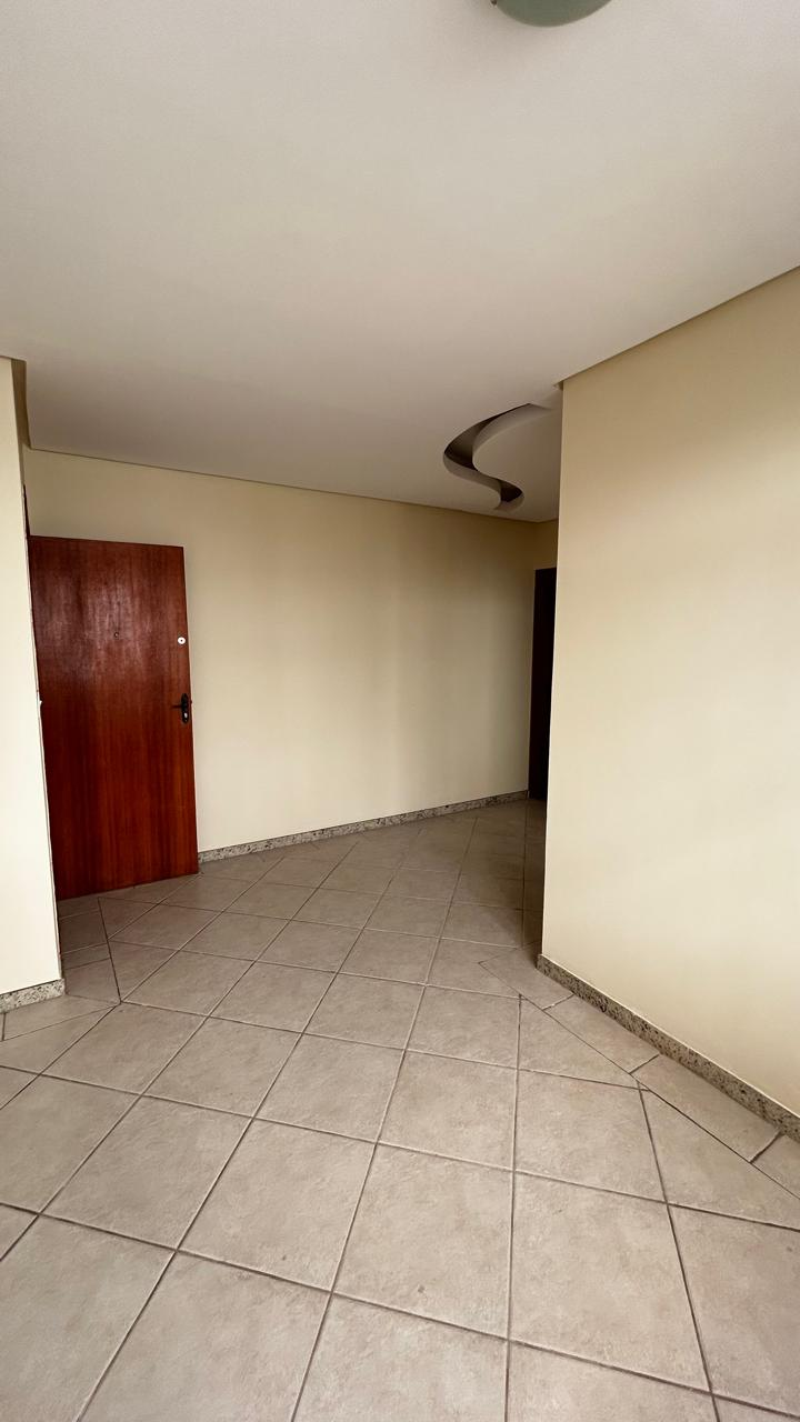 APARTAMENTO 2 QTOS | SUÍTE | CASTELO