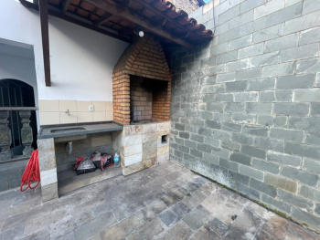 CASA 3 QTS | PALMARES — foto 21