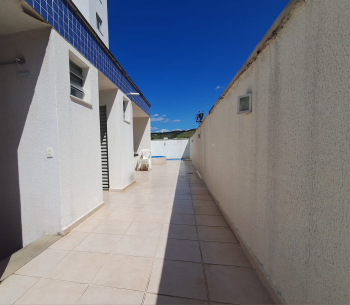 APARTAMENTO 3 QTS | CASTELO — foto 16