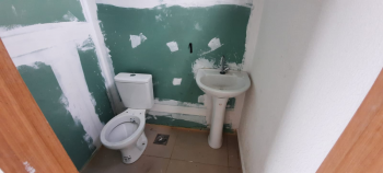 LOJA / LOCAÇÃO /  CASTELO — foto 11