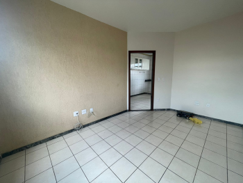 APARTAMENTO 3 QTOS | SERRANO — foto 1
