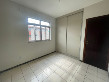 APARTAMENTO 3 QTOS | SERRANO — foto 7