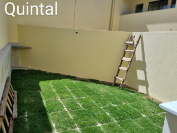 CASA GEMINADA 2 QTOS | PAQUETÁ — foto 2