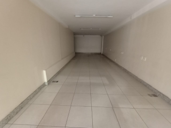 ANDAR COMERCIAL | CENTRO — foto 6