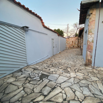 CASA 3 QTS | JOAO PINHEIRO — foto 41