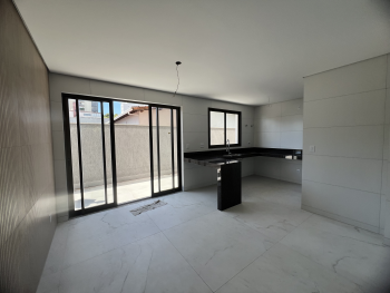 ÁREA PRIVATIVA 4 QTOS | SUÍTE E SEMI SUÍTE | 3 VAGAS | JARAGUA — foto 12