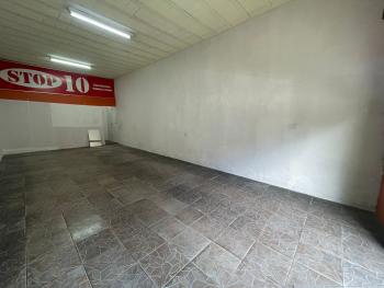 LOJA 40m² I URCA — foto 9