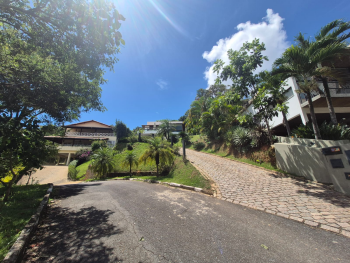 CASA 3 QTOS | SUÍTE | VEREDAS DAS GERAES — foto 50