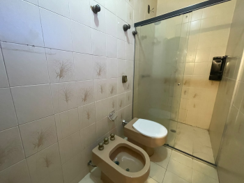 CASA 3 QTS | PALMARES — foto 29
