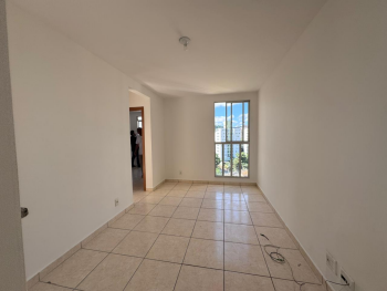 APARTAMENTO 2 QTS | SUÍTE TREVISO | CASTELO — foto 1
