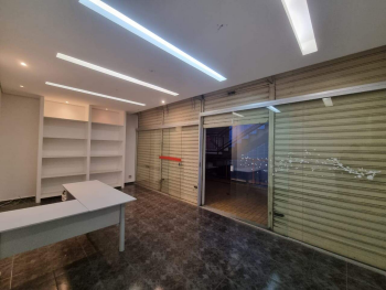 LOJA 27M² | BURITIS — foto 3