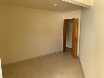 CASA GEMINADA 2 QTOS | PAQUETÁ — foto 9