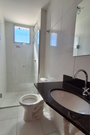 APARTAMENTO 3 QTS | CASTELO — foto 27