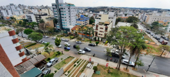 LOJA / LOCAÇÃO / CASTELO — foto 15