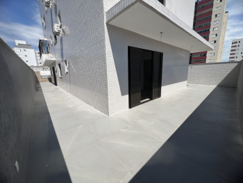 ÁREA PRIVATIVA 4 QTOS | SUÍTE E SEMI SUÍTE | 3 VAGAS | JARAGUA — foto 15