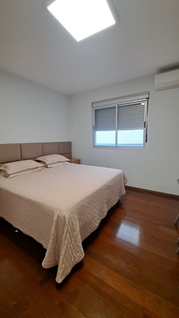 CASA 3 QTOS | SUÍTE | MOBILIADA | CASTELO — foto 4