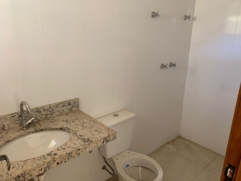 CASA GEMINADA 2 QTOS | PAQUETÁ — foto 10