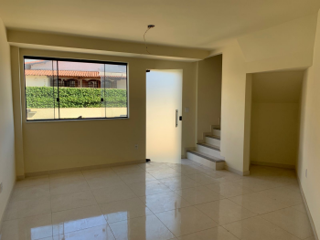CASA GEMINADA 2 QTOS | PAQUETÁ — foto 23