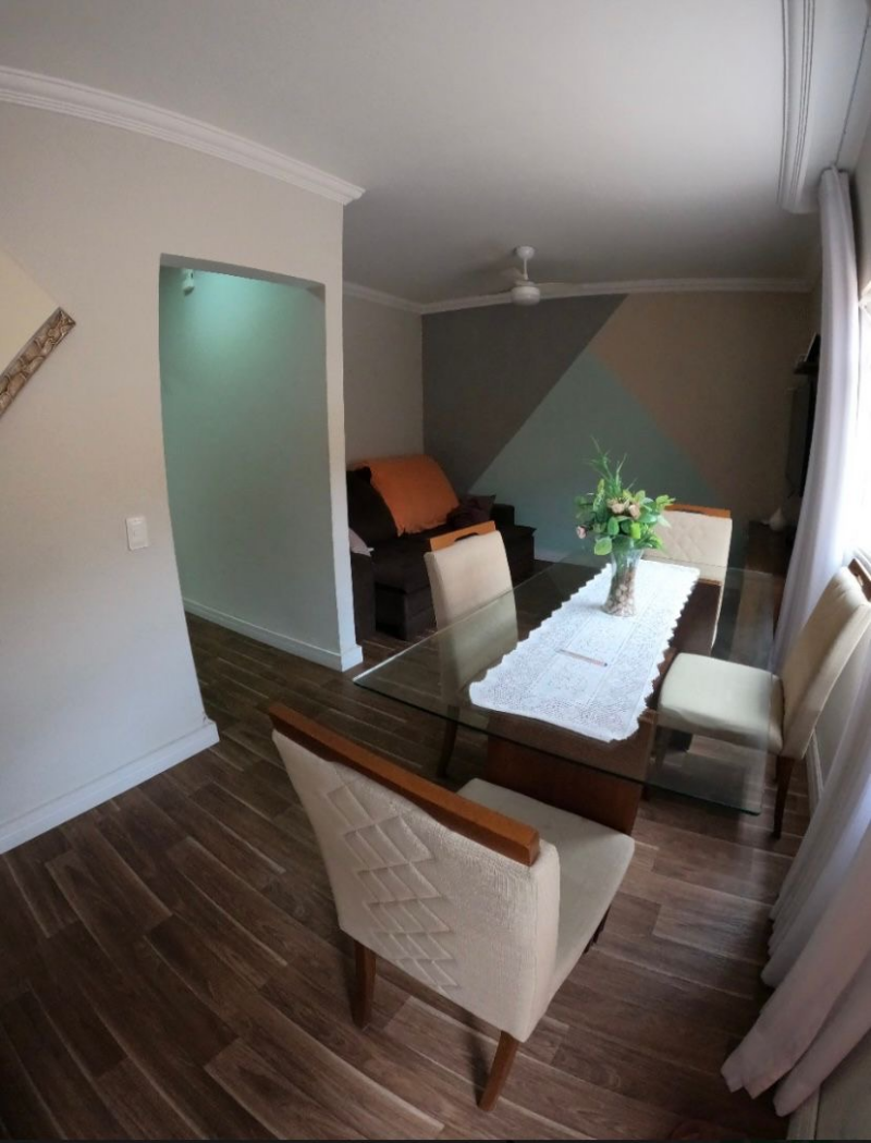 CASA GEMINADA 3 QTOS | SUÍTE | OURO PRETO
