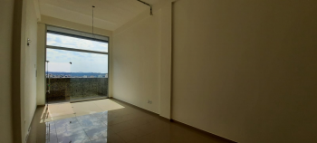 LOJA / LOCAÇÃO / CASTELO — foto 6