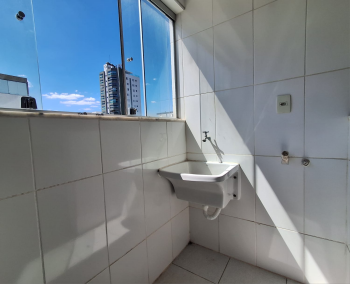 APARTAMENTO 3 QTS | CASTELO — foto 29