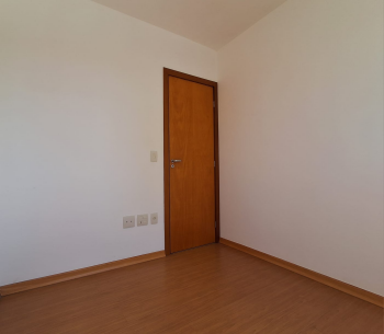 APARTAMENTO 3 QTS | CASTELO — foto 32
