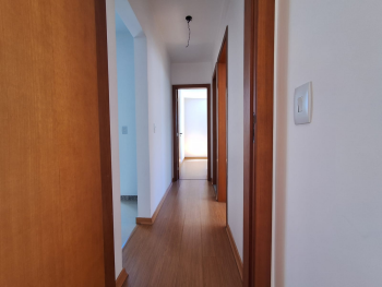 APARTAMENTO 3 QTS | CASTELO — foto 19
