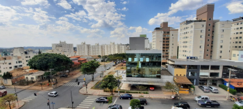 LOJA / LOCAÇÃO / CASTELO — foto 1