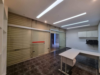 LOJA 27M² | BURITIS — foto 2