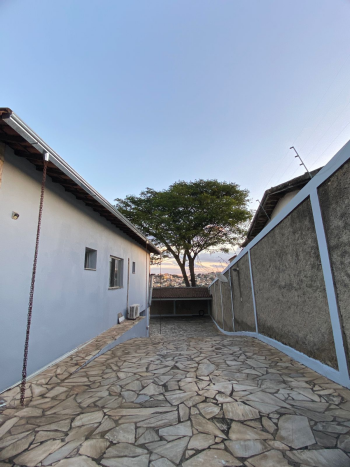 CASA 3 QTS | JOAO PINHEIRO — foto 29