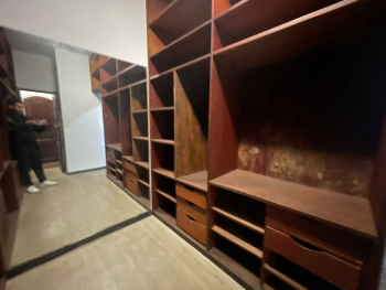 CASA 3 QTS | PALMARES — foto 36