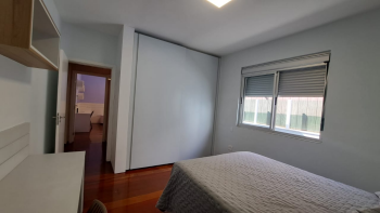 CASA 3 QTOS | SUÍTE | MOBILIADA | CASTELO — foto 3
