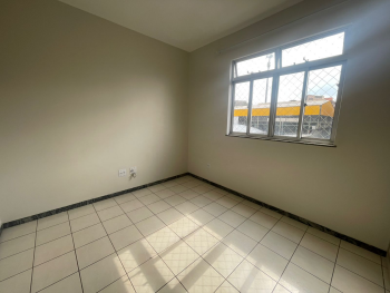APARTAMENTO 3 QTOS | SERRANO — foto 6