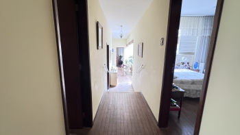 CASA 3 QUARTOS | LINEAR | SÃO JOSÉ — foto 14