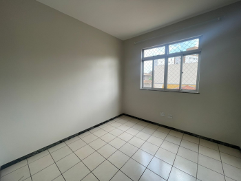 APARTAMENTO 3 QTOS | SERRANO — foto 9