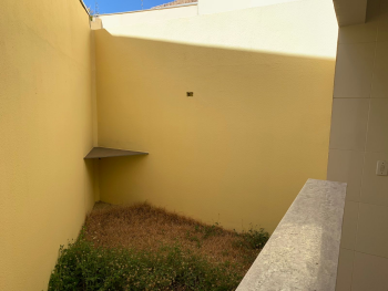 CASA GEMINADA 2 QTOS | PAQUETÁ — foto 17