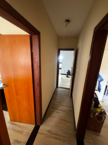 CASA 3 QTS | SUÍTE | SERRANO — foto 12