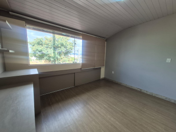 CASA 3 QTOS | SUÍTE | CABRAL — foto 15