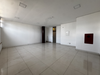 SALA COMERCIAL | 75M2 | CASTELO — foto 4