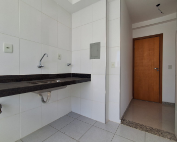 APARTAMENTO 3 QTS | CASTELO — foto 20