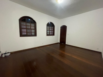 CASA 3 QTS | PALMARES — foto 35