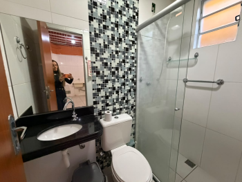 CASA 4 QTOS | PADRE EUSTÁQUIO — foto 4