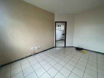 APARTAMENTO 3 QTOS | SERRANO — foto 10