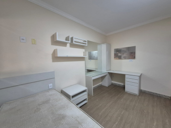 CASA 3 QTOS | SUÍTE | CABRAL — foto 12