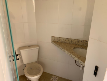 CASA GEMINADA 2 QTOS | PAQUETÁ — foto 19
