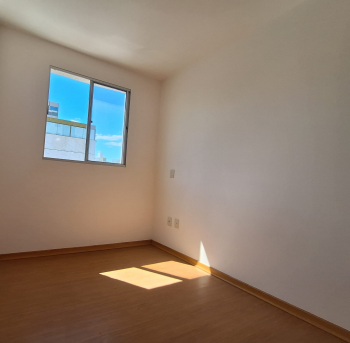 APARTAMENTO 3 QTS | CASTELO — foto 7
