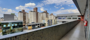 LOJA / LOCAÇÃO / CASTELO — foto 16