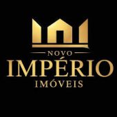 logo-novoimperio